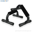 /msite/products/detail/productid/60656175/id/1337551.html